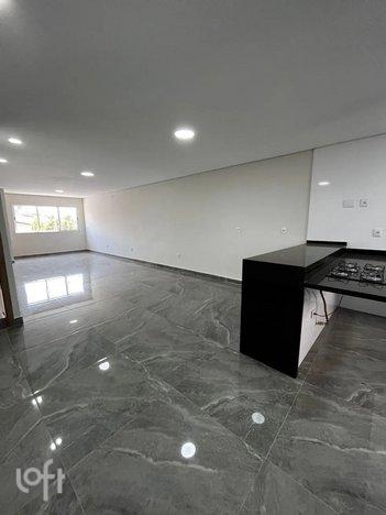 house em Jorge Veiga, Carrão - São Paulo - SP