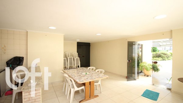 Rua Doutor José Maria Azevedo - facade15.jpg