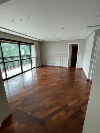 apartment em Rua Custódio de Oliveira, Vila Suzana - São Paulo - SP
