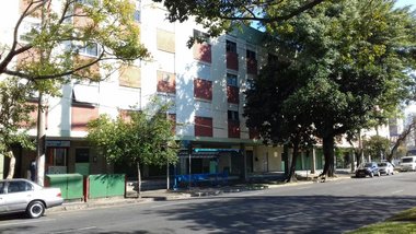 apartment em Ipiranga, Partenon - Porto Alegre - RS