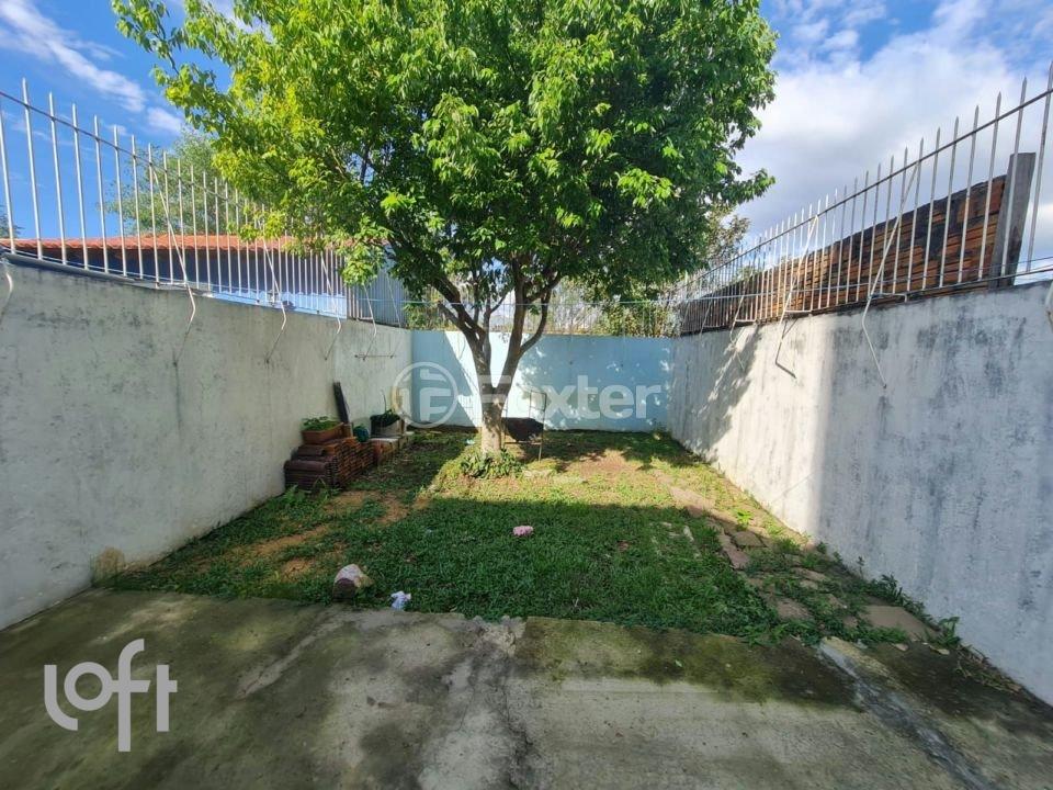 WhatsApp Image 2023-10-25 at 11.10.44 (2).jpeg