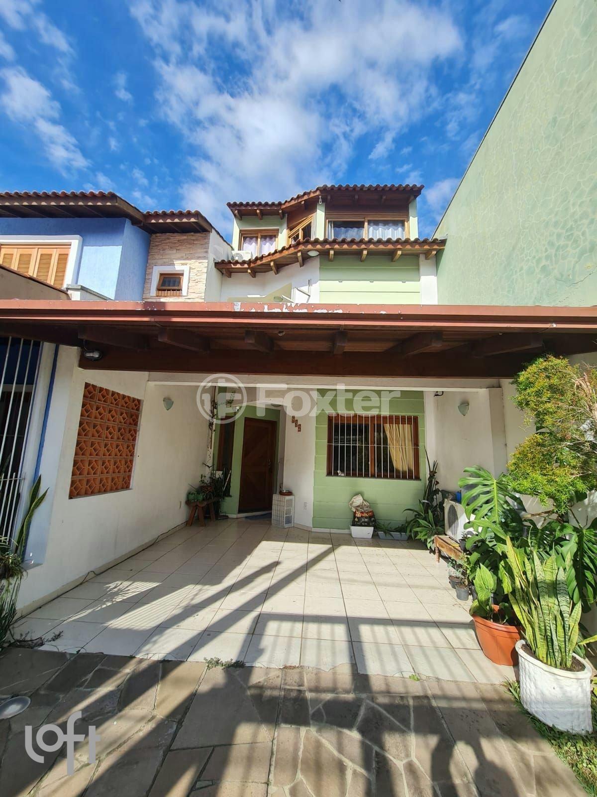 WhatsApp Image 2023-10-25 at 11.10.44.jpeg