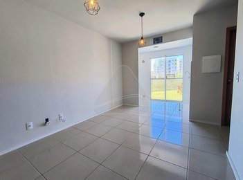 apartment em Rua Pitágoras, São Luiz Gonzaga - Passo Fundo - RS