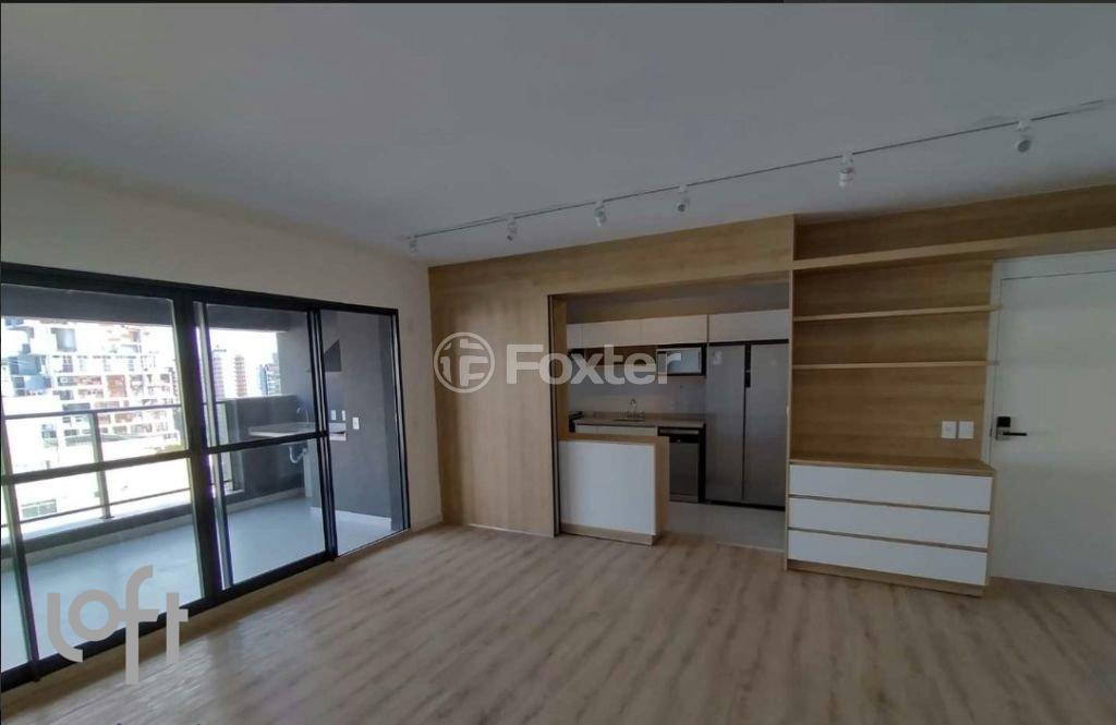 2 foto.jpg