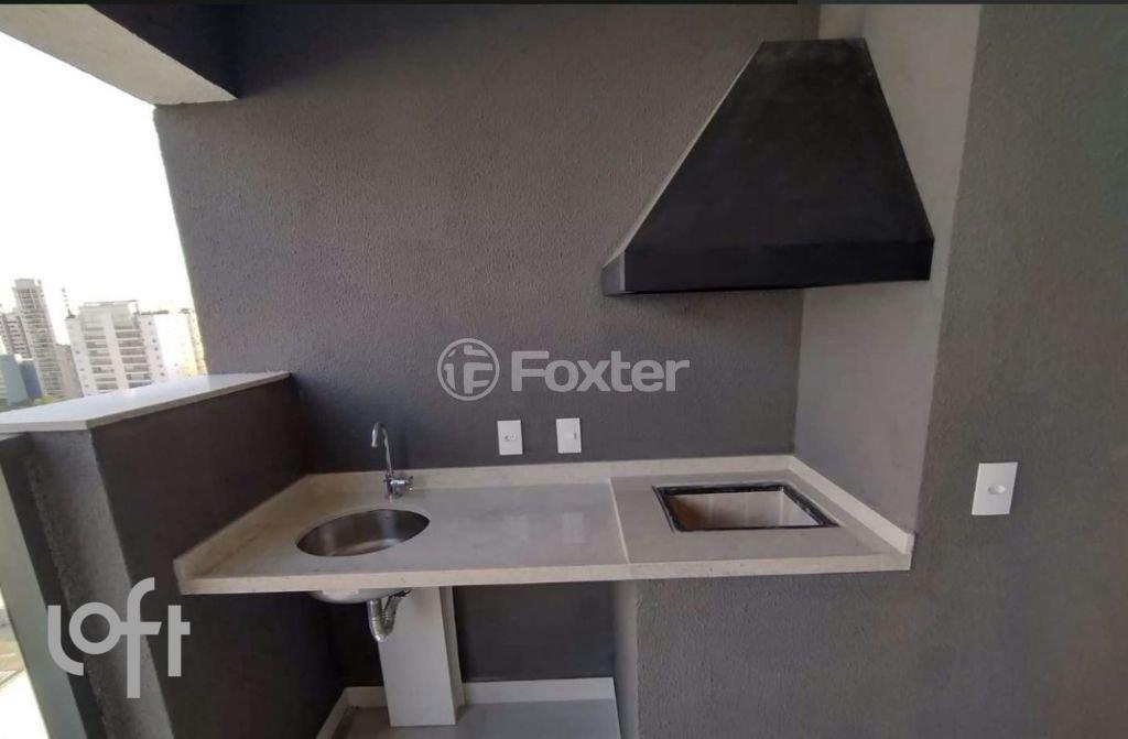 3 foto.jpg