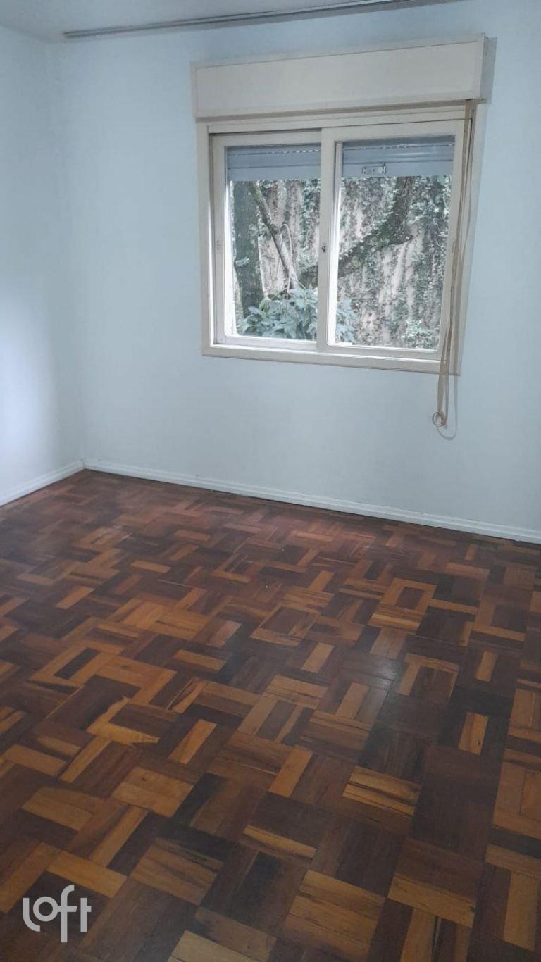 Sala ampla