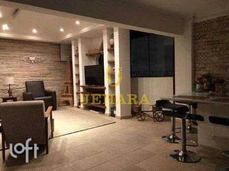 AVENIDA PAULA FERREIRA - facade07.jpg