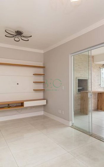 apartment em Rua Padre Raposo, Mooca - São Paulo - SP