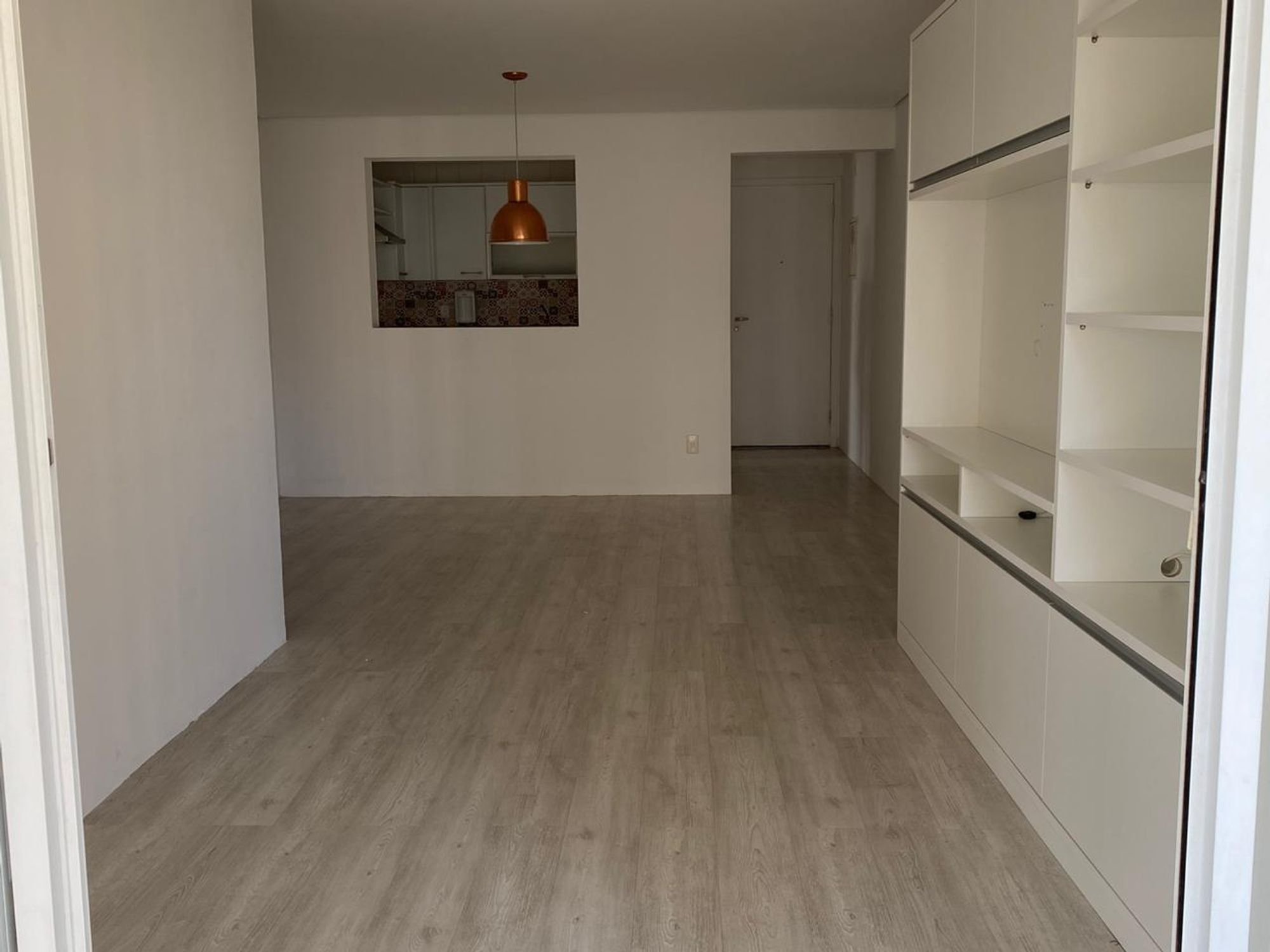 Apartamento para Venda por R$850.000,00 com 97m², 2 dormitórios e 2 vagas - Saúde, São paulo / SP