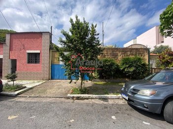 house em Rua Itabaiana, Belenzinho - São Paulo - SP