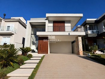 house em Rua Jaspe, São Vicente - Gravataí - RS