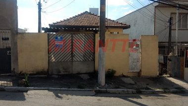 land_lot em Rubiataba, Vila Maria Alta - São Paulo - SP