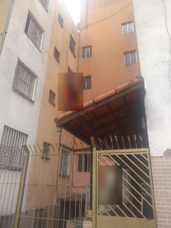 Rua Sapupira - facade06.jpg