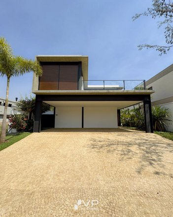 house em Avenida Professor João Fiúsa, Jardim Botânico - Ribeirão Preto - SP