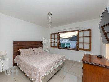 apartment em Panorama, Tremembé - São Paulo - SP