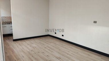 office em Rua Rosa das Neves, Vila Regente Feijó - São Paulo - SP