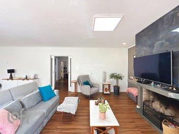 house em Canto e Melo, Nonoai - Porto Alegre - RS