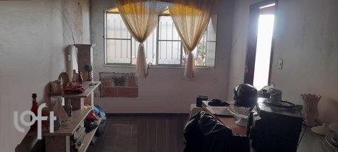 house em Salinópolis, Taquara - Rio de Janeiro - RJ