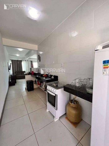 house em Rodovia Abrão Assed, Recreio Anhangüera - Ribeirão Preto - SP