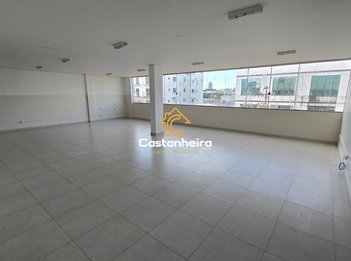 office em ACSE 11 Rua SE 9, Plano Diretor Sul - Palmas - TO