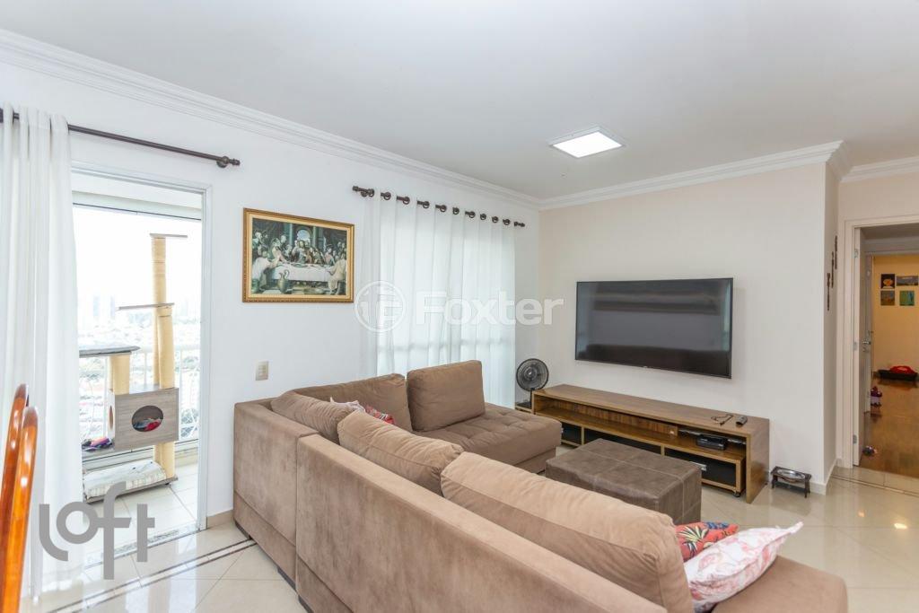 01-APARTAMENTO-4D-VILA-OPERATORIO-SAO-PAULO-871013 .JPG