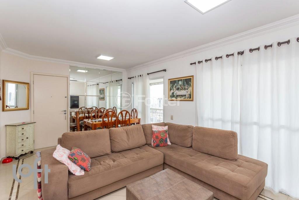 04-APARTAMENTO-4D-VILA-OPERATORIO-SAO-PAULO-871013 .JPG