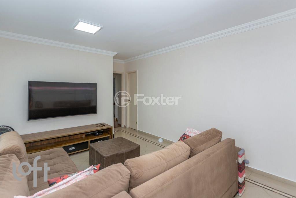 02-APARTAMENTO-4D-VILA-OPERATORIO-SAO-PAULO-871013 .JPG