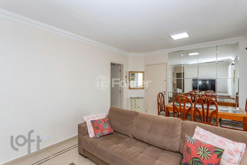 03-APARTAMENTO-4D-VILA-OPERATORIO-SAO-PAULO-871013 .JPG