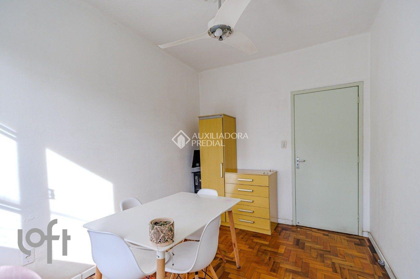 01fachada008