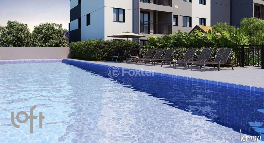 piscina-residencial-com-lazer-e-conforto