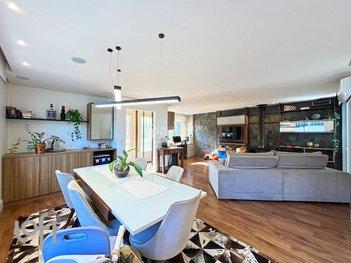 house em Landel de Moura, Tristeza - Porto Alegre - RS