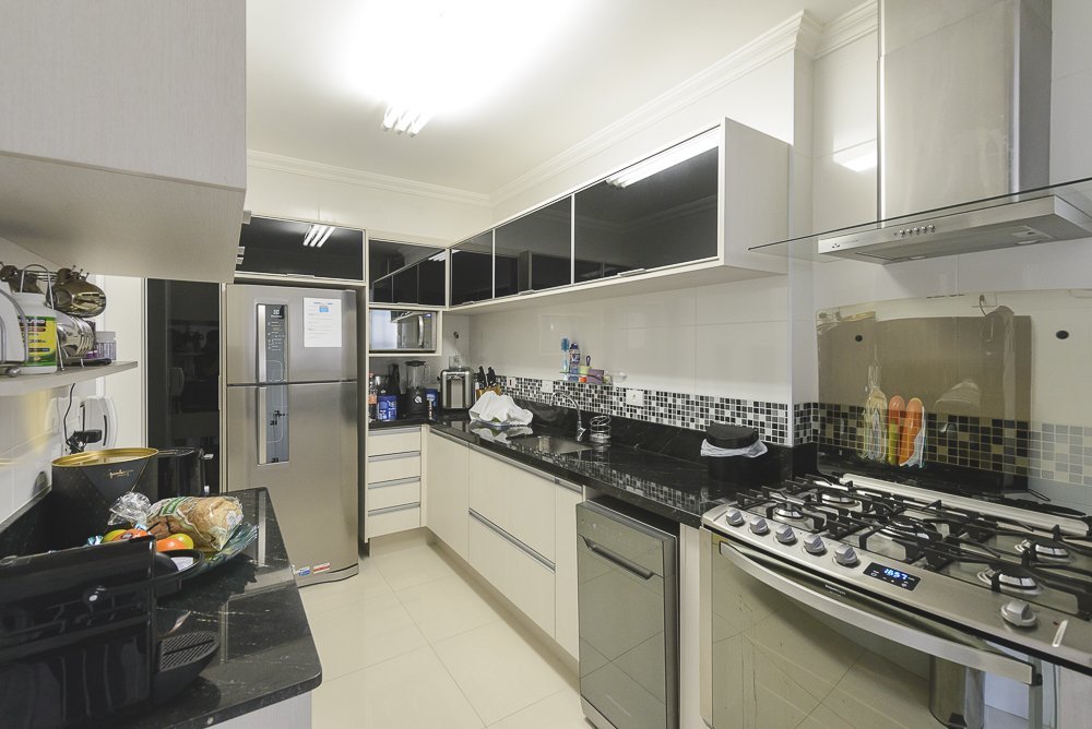 Apartamento para Venda por R$1.195.000,00 com 100m², 2 dormitórios e 1 vaga - Jardim paulista, São paulo / SP