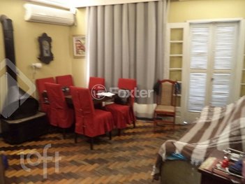 apartment em Avenida Protásio Alves, Morro Santana - Porto Alegre - RS