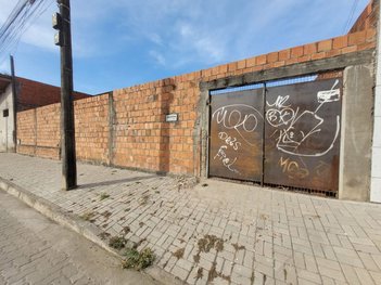 land_lot em Rua Cavan, Mondubim - Fortaleza - CE