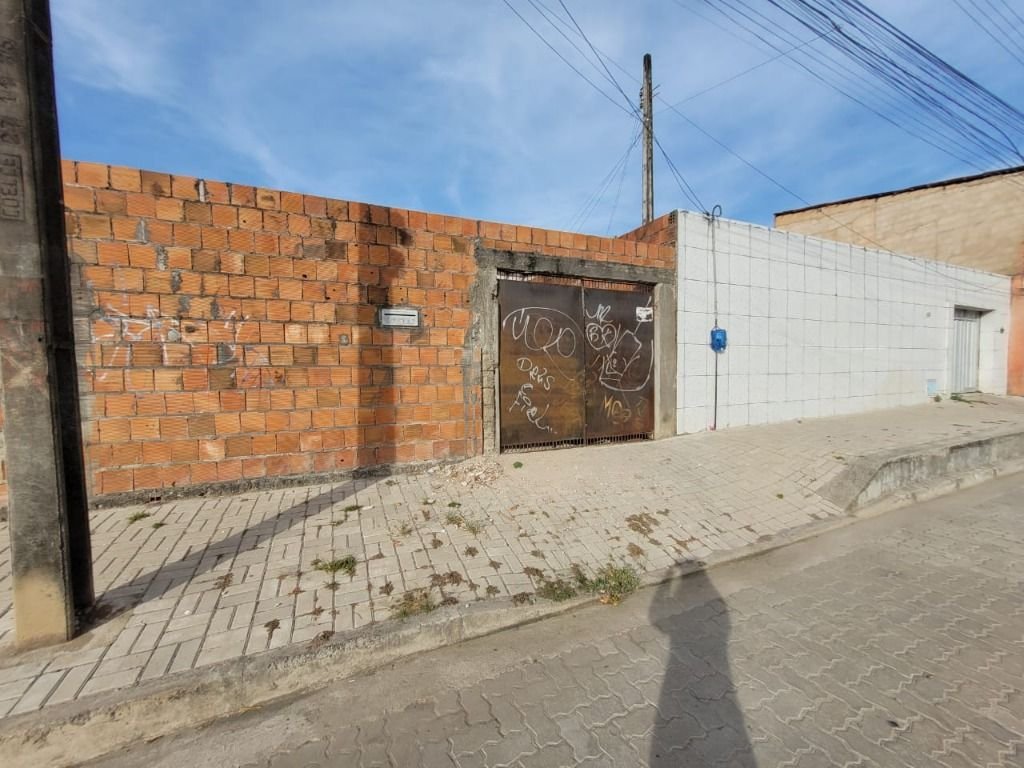 | Foto_migracao | 1
