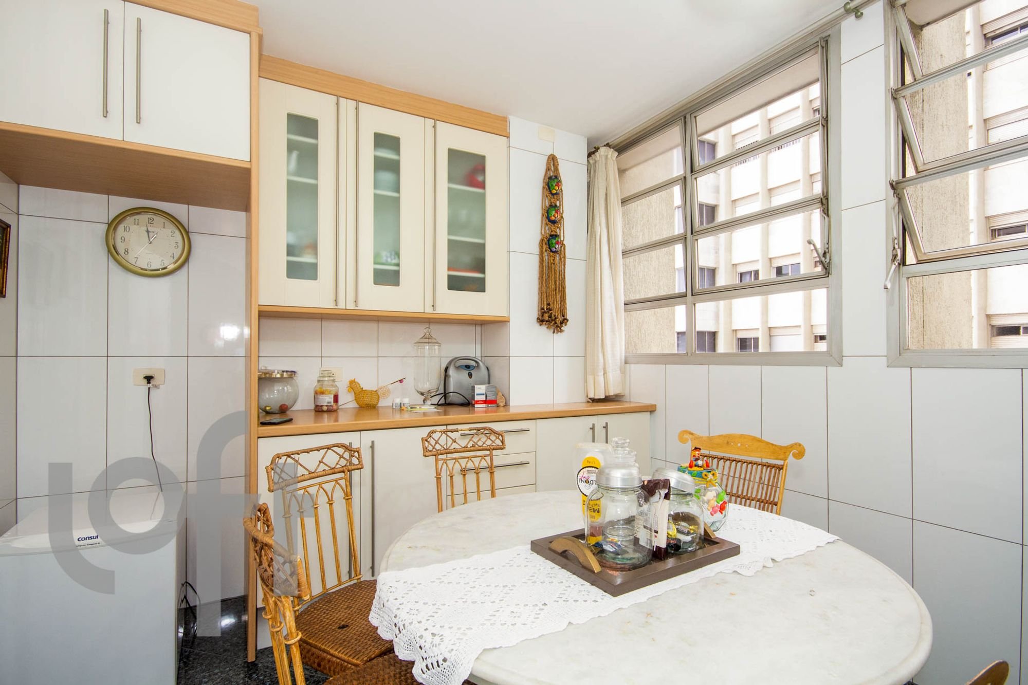 Apartamento para Venda por R$3.800.000,00 com 370m², 4 dormitórios e 5 vagas - Paraíso, São paulo / SP - Foto 2