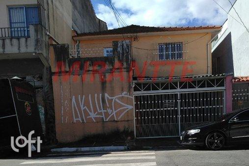 Rua Motanguá - facade01.jpg