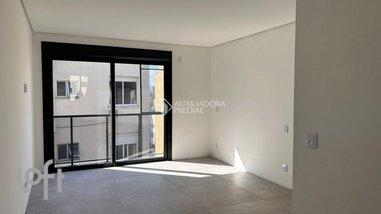 apartment em da República, Cidade Baixa - Porto Alegre - RS