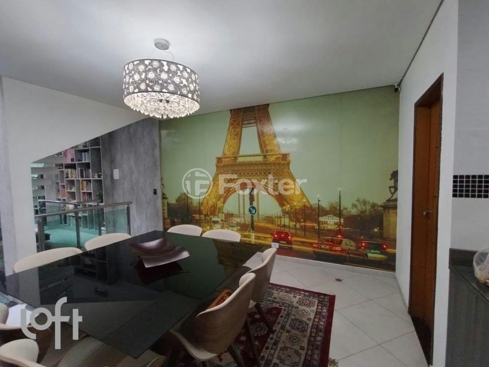 Sala Jantar Adriana 2.jpeg