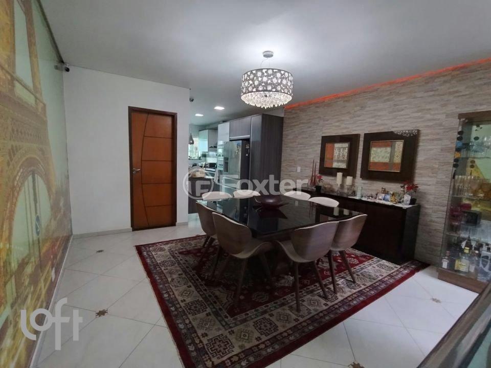 Sala Jantar Adriana 3.jpeg