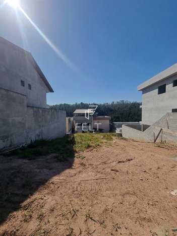 land_lot em Rua Delfim, Portais (Polvilho) - Cajamar - SP