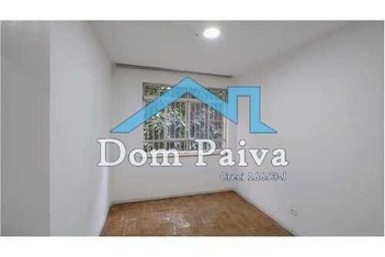 apartment em Avenida Nove de Julho, Bela Vista - São Paulo - SP
