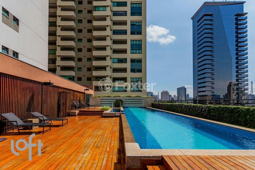 18-INFRA-44264-EDIFICIO-ARIZONA-701-809095 .jpg