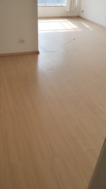 apartment em Rua Maestro Cardim, Liberdade - São Paulo - SP