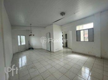 apartment em Prates, Bom Retiro - São Paulo - SP
