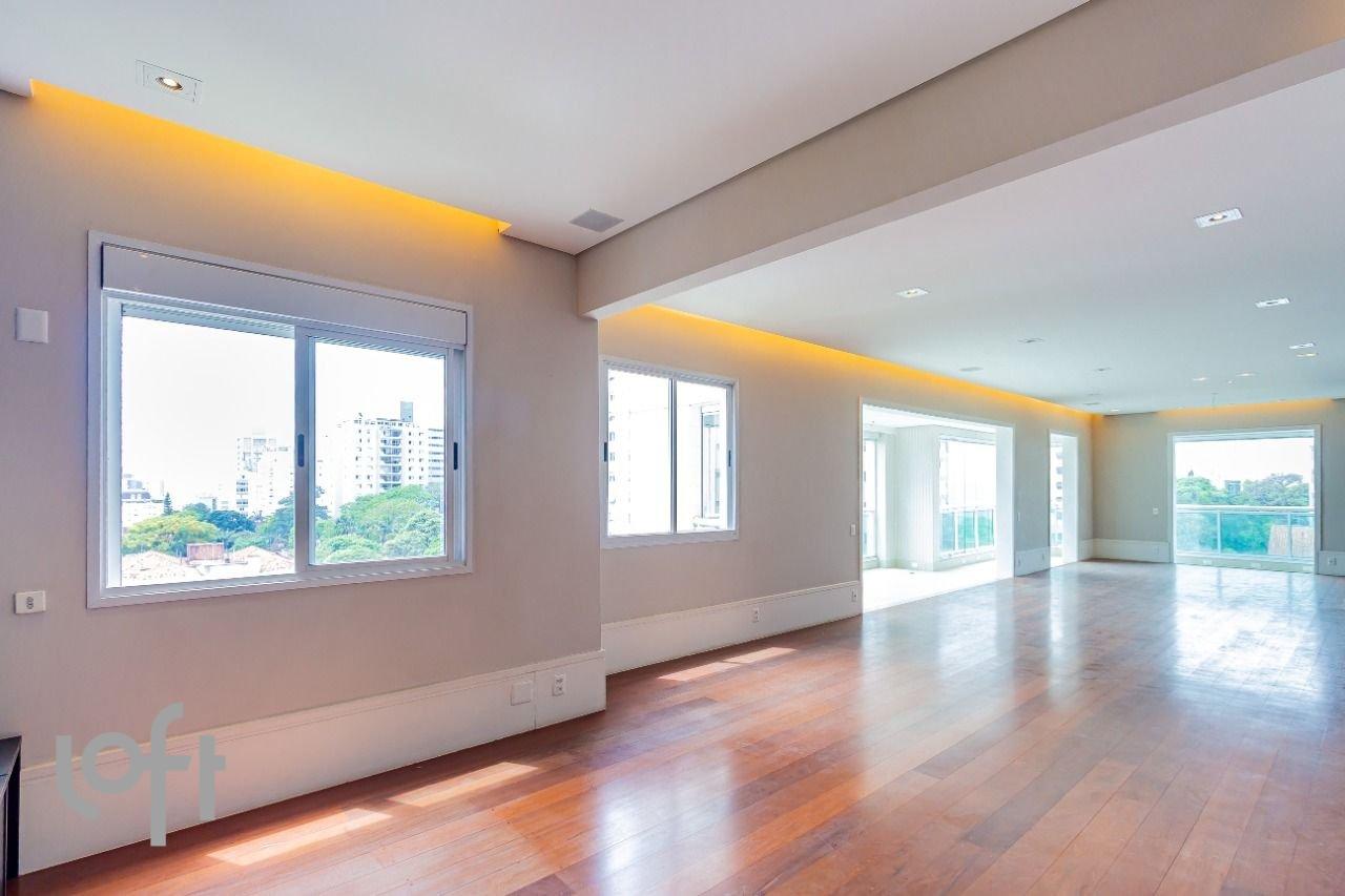 01-APARTAMENTO-3D-PERDIZES-SAO-PAULO-1mk516i