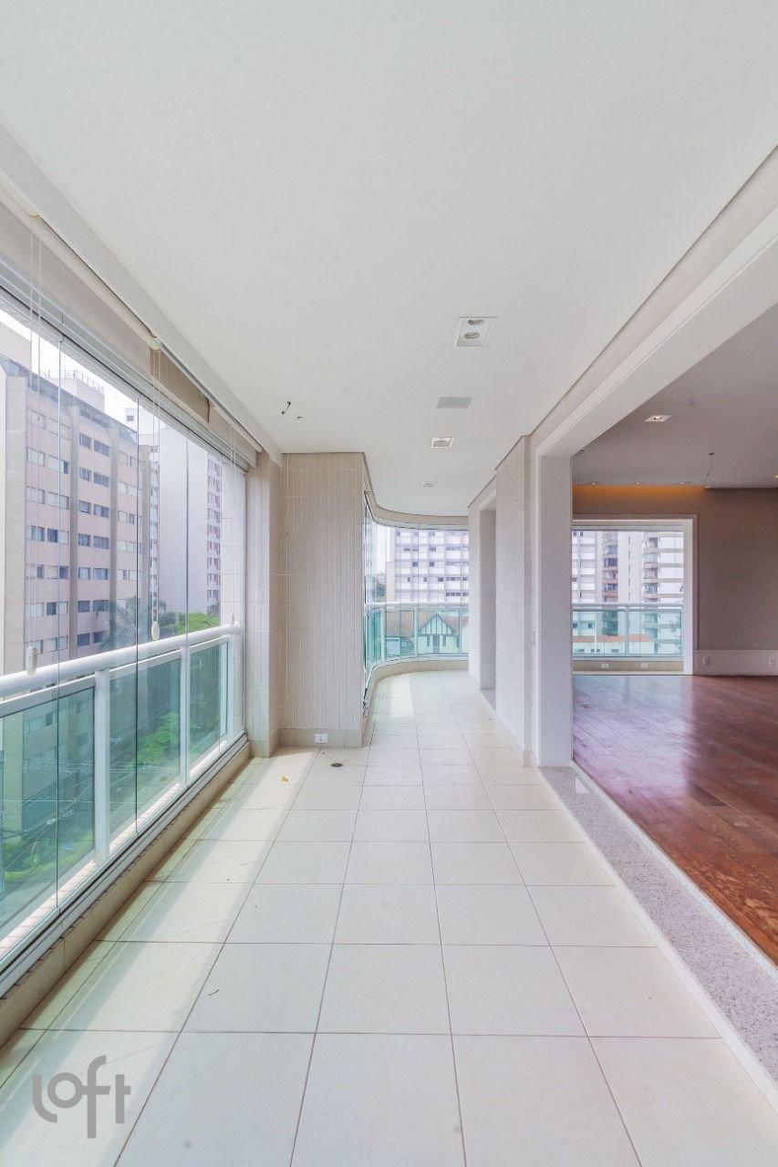 05-APARTAMENTO-3D-PERDIZES-SAO-PAULO-1mk516i