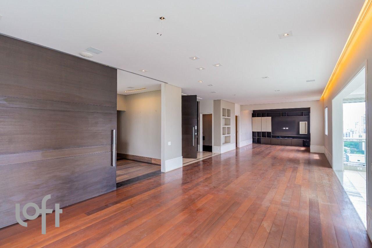 03-APARTAMENTO-3D-PERDIZES-SAO-PAULO-1mk516i