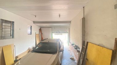 industrial em Rua Curuzu, Centro - Botucatu - SP