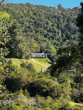 house em do Quilombo, Lomba Grande - Novo Hamburgo - RS